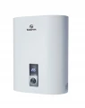 Elektryczny-pojemnosciowy-bojler-ogrzewacz-wody-Aveeo-Teerm-Slim-30L-EAN-GTIN-5902838903643.jpg
