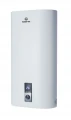 Bojler-ogrzewacz-wody-elektryczny-pojemnosciowy-Aveeo-Teerm-Slim-50L-Stan-opakowania-oryginalne-1.jpg