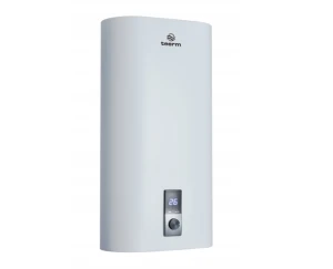 TEERM J 80L - moc 1,5kW, napięcie 230V, klasa energ. C, przyłącza G1/2", waga 23,2kg