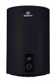 Elektryczny-pojemnosciowy-bojler-ogrzewacz-wody-Teerm-Aveeo-30L-czarny-680x993.jpg