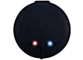 30_cza-2-680x493.png