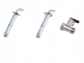 Elektryczny-pojemnosciowy-bojler-ogrzewacz-wody-Teerm-Aveeo-50L-Q-Stan-opakowania-oryginalne-680x510.jpg