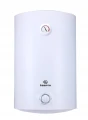 Elektryczny-pojemnosciowy-bojler-ogrzewacz-wody-Teerm-Aveeo-50L-Q-680x926.jpg