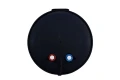 112brzs.502886.l.webp