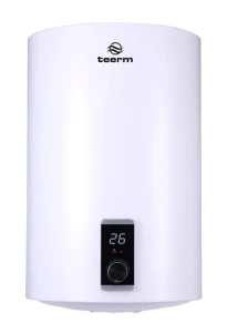 TEERM J 30L - moc 1,5kW, napięcie 230V, klasa energ. C, przyłącza G1/2", waga 11,5kg