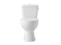 image1.webp
