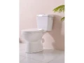 image3.webp