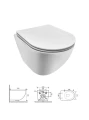 Berg-miska-wiszaca-WC-1-680x907.jpg