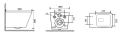 media3.webp