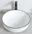 Umywalka-Nablatowa-Ceramiczna-Okragla-Bialy-Polysk-Czarny-Rant-36x12-Rodzaj-okragla.jpg