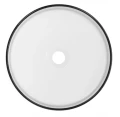 Umywalka-Nablatowa-Ceramiczna-Okragla-Bialy-Polysk-Czarny-Rant-36x12-Rodzaj-okragla1-680x664.png