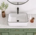 Umywalka-Nablatowa-Ceramiczna-Prostokat-Bialy-Czarny-Rant-48-5x37-5x13-5-Stan-opakowania-oryginalne-680x660.jpg