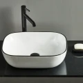 Umywalka-Nablatowa-Ceramiczna-Prostokat-Bialy-Polysk-Czarny-Rant-46x33x13-5-Marka-Aveeo.jpg