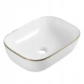Umywalka-Nablatowa-Ceramiczna-Prostokat-Bialy-Polysk-Zloty-Rant-46x33x13-5-680x680.jpg