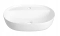 Umywalka-Nablatowa-Ceramiczna-Owal-Bialy-Polysk-otwor-na-baterie-50x38x13-5-EAN-GTIN-5902838903681-680x409.jpg