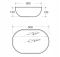 Umywalka-Nablatowa-Ceramiczna-Owal-Bialy-Polysk-otwor-na-baterie-50x38x13-5-Sposob-montazu-Nablatowa-680x646.jpg